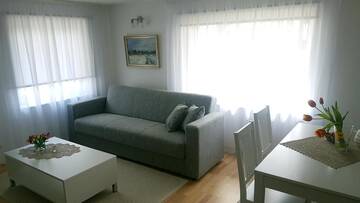 Фото номера Дом для отпуска Дома для отпуска Luha Private House г. Пярну 29