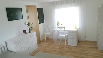 Фото номера Дом для отпуска Дома для отпуска Luha Private House г. Пярну 31