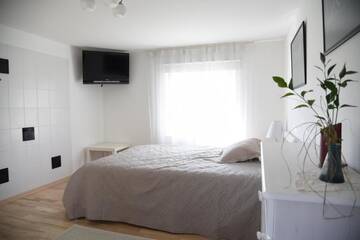 Фото номера Дом для отпуска Дома для отпуска Luha Private House г. Пярну 38