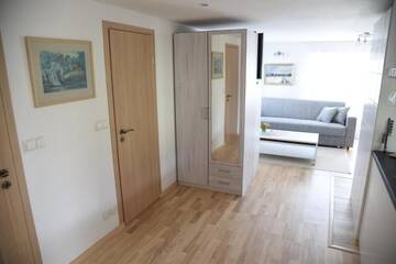 Фото номера Дом для отпуска Дома для отпуска Luha Private House г. Пярну 37