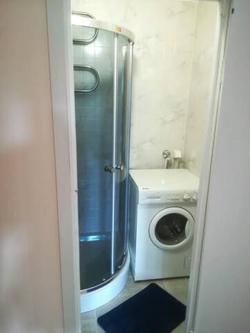 Фото Гостевой дом Couple getaway to a freshly renovated apartment г. Пярну 5