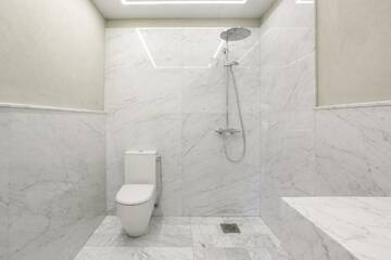Фото номера Номер-студио Апарт-отели Dönhoff Residence г. Пярну 6