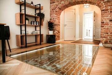 Фото Апарт-отели Dönhoff Residence г. Пярну 2