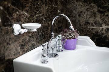 Фото номера Суперлюкс Апарт-отели Dönhoff Residence г. Пярну 6