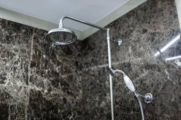 Фото номера Суперлюкс Апарт-отели Dönhoff Residence г. Пярну 7